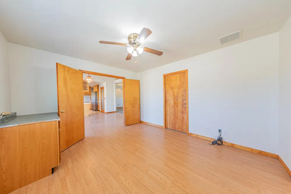 35095 Rough Rider Way Raymond, CA 93653