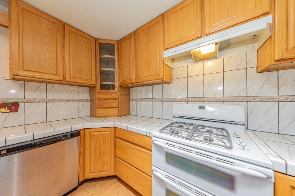35095 Rough Rider Way Raymond, CA 93653