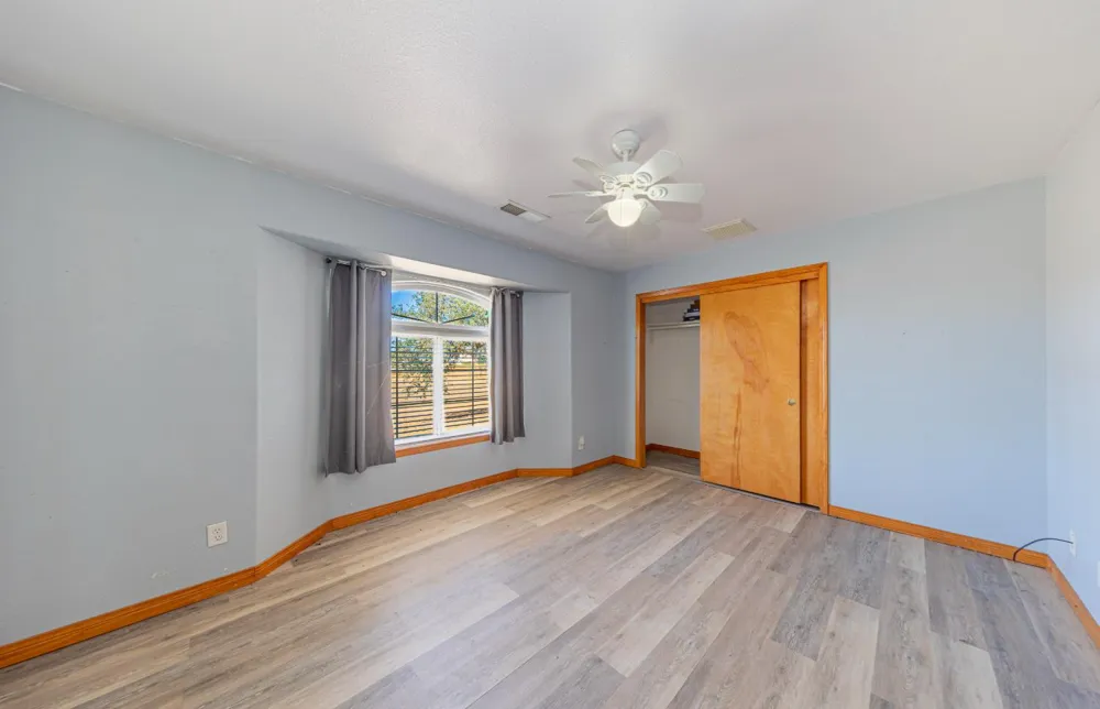 35095 Rough Rider Way Raymond, CA 93653