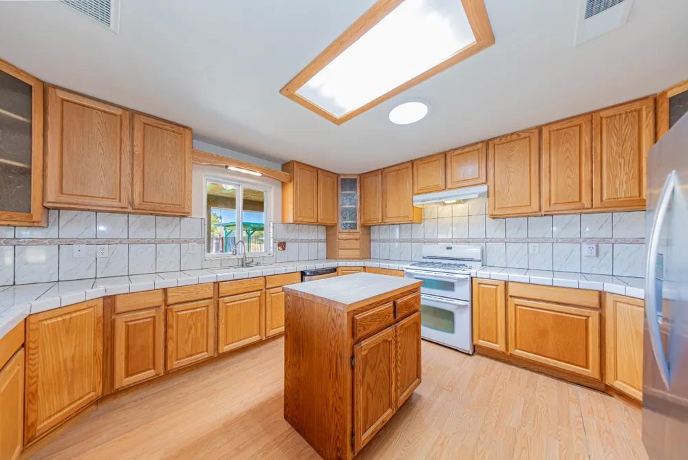 35095 Rough Rider Way Raymond, CA 93653