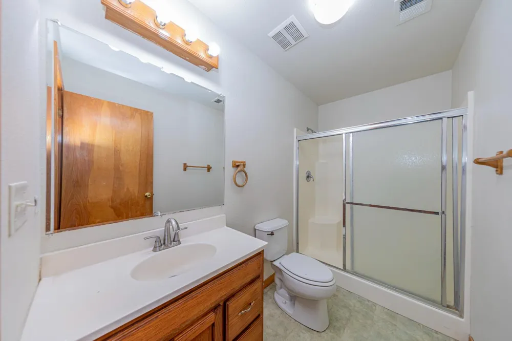 35095 Rough Rider Way Raymond, CA 93653