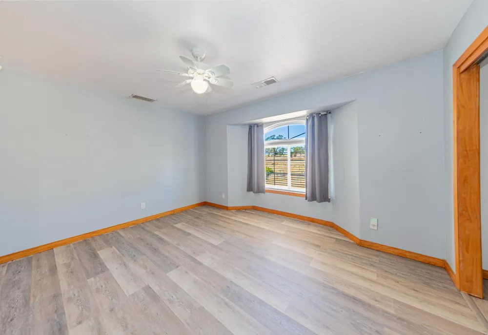 35095 Rough Rider Way Raymond, CA 93653