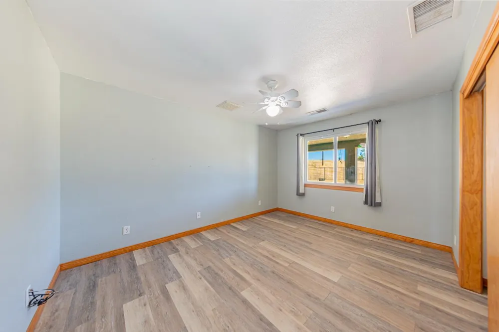 35095 Rough Rider Way Raymond, CA 93653