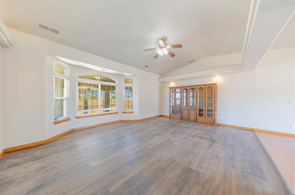 35095 Rough Rider Way Raymond, CA 93653