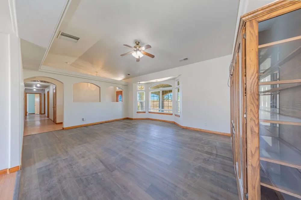 35095 Rough Rider Way Raymond, CA 93653