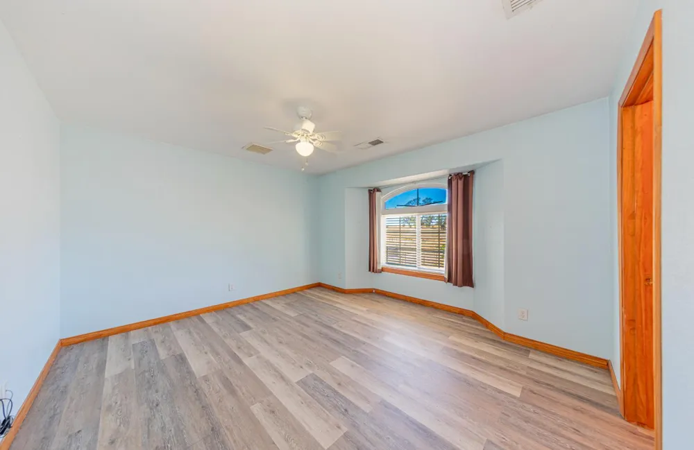 35095 Rough Rider Way Raymond, CA 93653