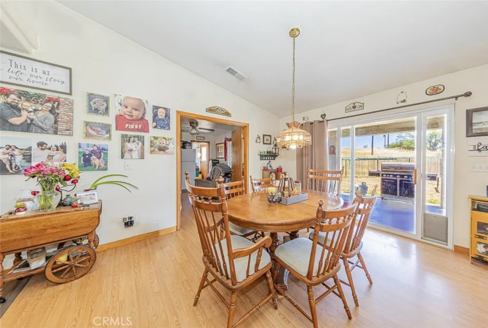 35095 Rough Rider Way Raymond, CA 93653