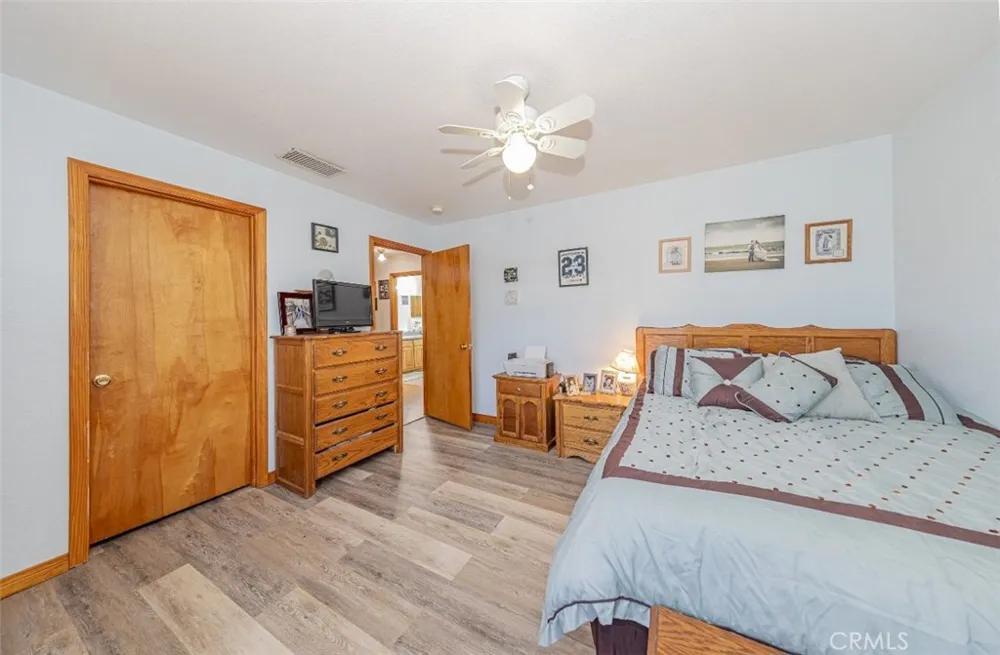 35095 Rough Rider Way Raymond, CA 93653