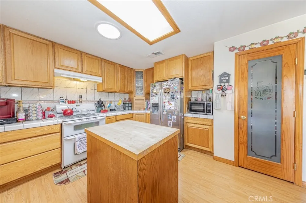 35095 Rough Rider Way Raymond, CA 93653
