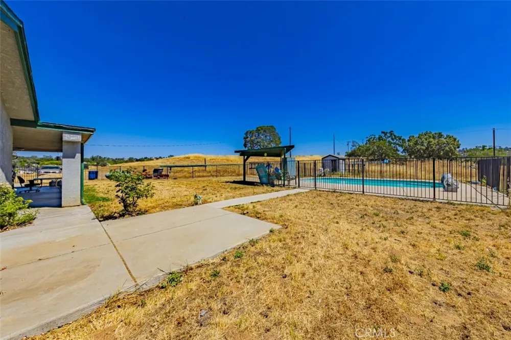 35095 Rough Rider Way Raymond, CA 93653