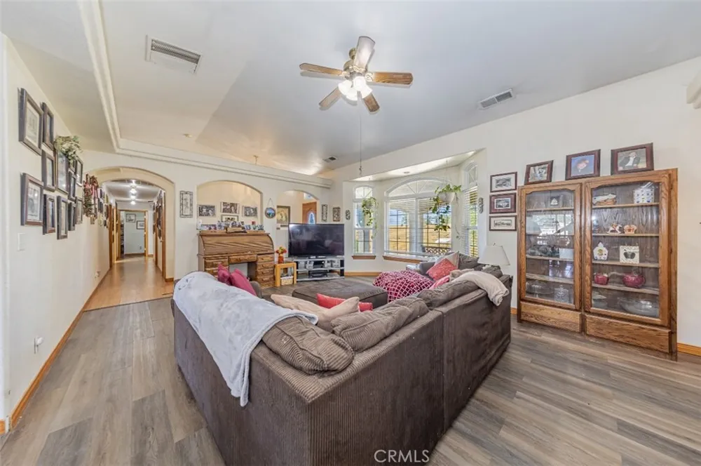 35095 Rough Rider Way Raymond, CA 93653