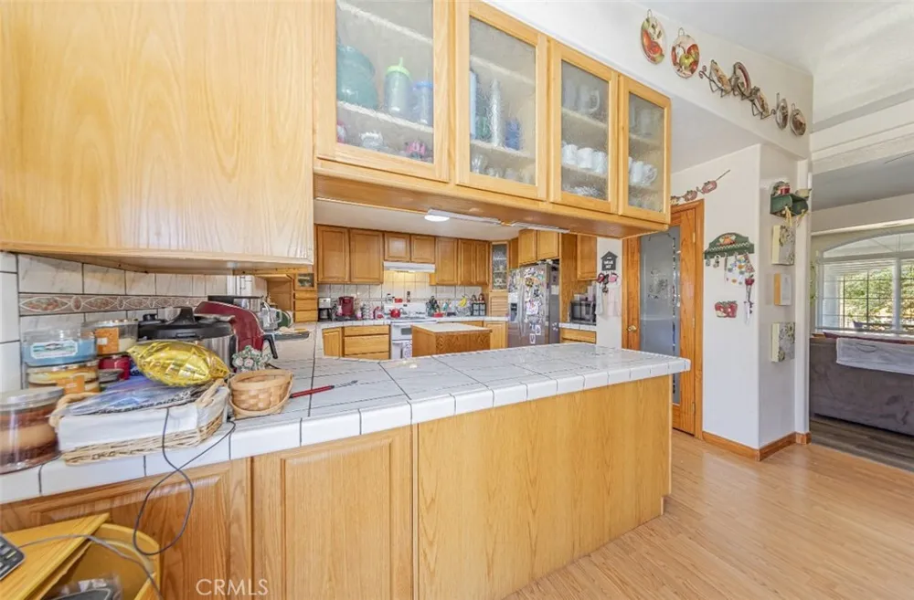 35095 Rough Rider Way Raymond, CA 93653