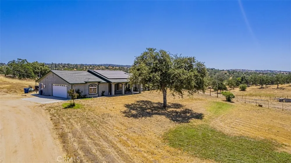 35095 Rough Rider Way Raymond, CA 93653