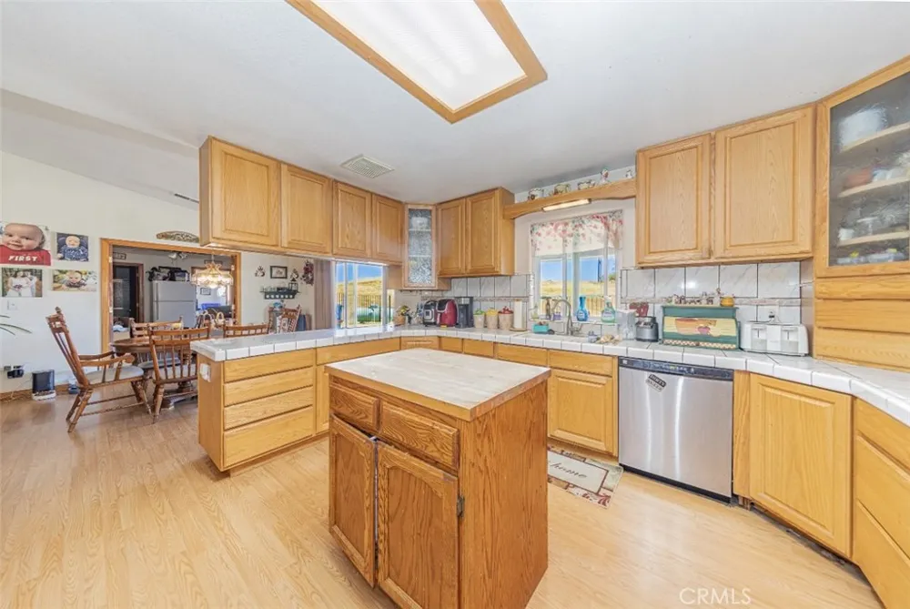 35095 Rough Rider Way Raymond, CA 93653