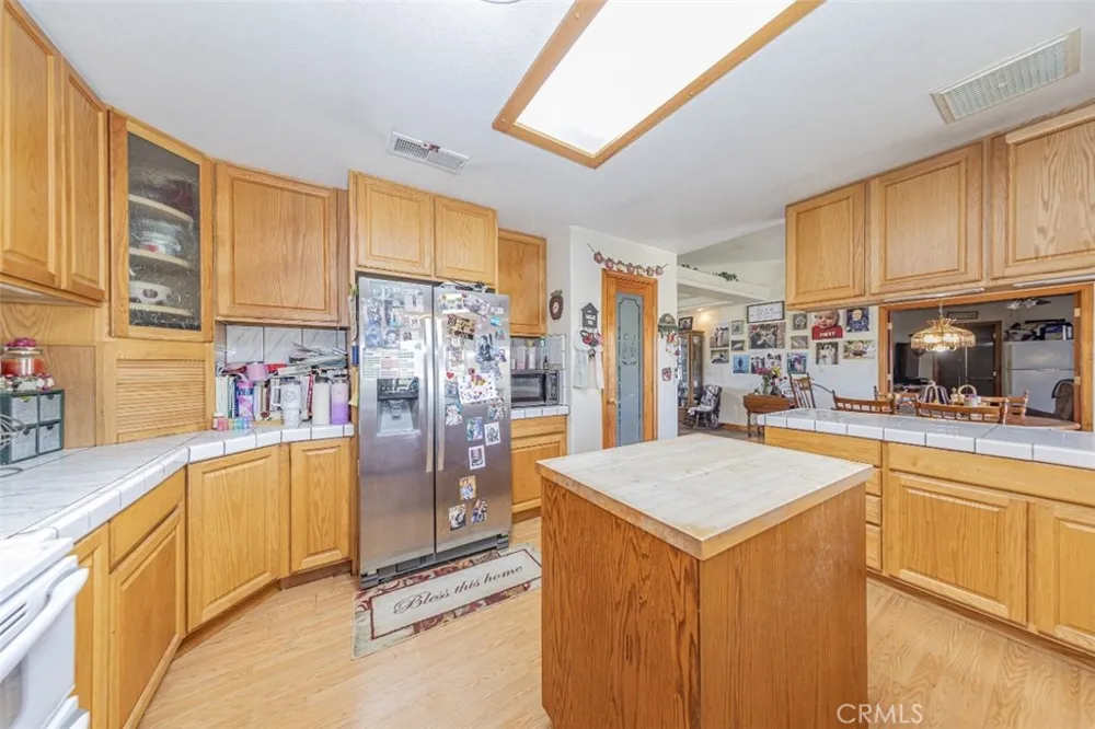 35095 Rough Rider Way Raymond, CA 93653