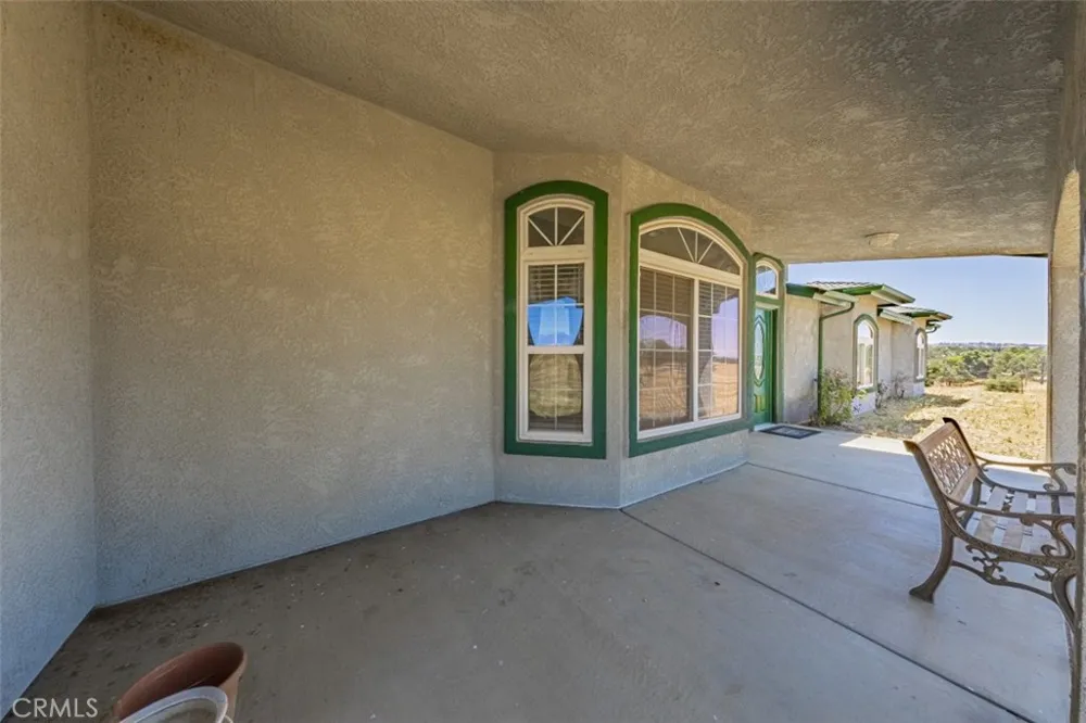 35095 Rough Rider Way Raymond, CA 93653