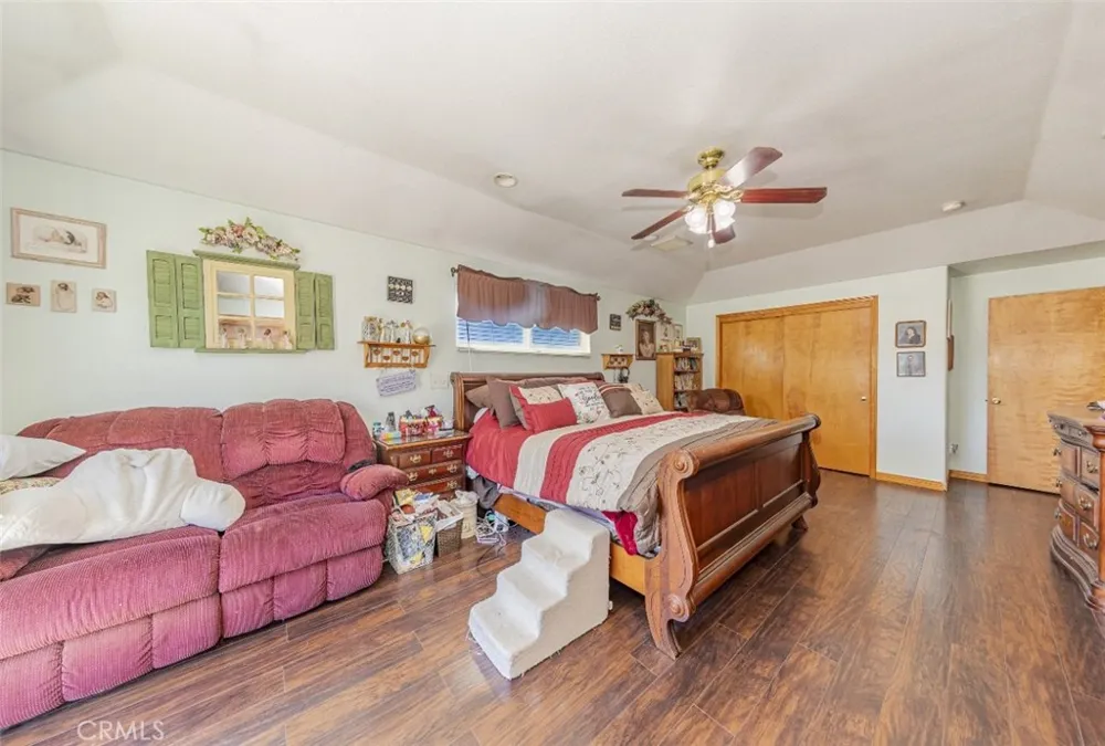 35095 Rough Rider Way Raymond, CA 93653