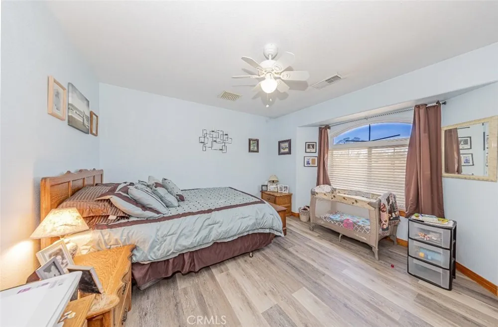 35095 Rough Rider Way Raymond, CA 93653