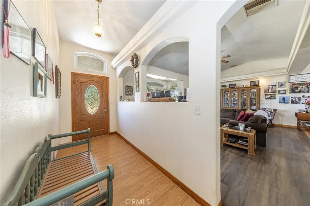 35095 Rough Rider Way Raymond, CA 93653