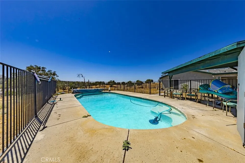 35095 Rough Rider Way Raymond, CA 93653