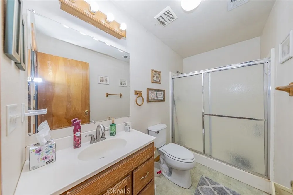 35095 Rough Rider Way Raymond, CA 93653