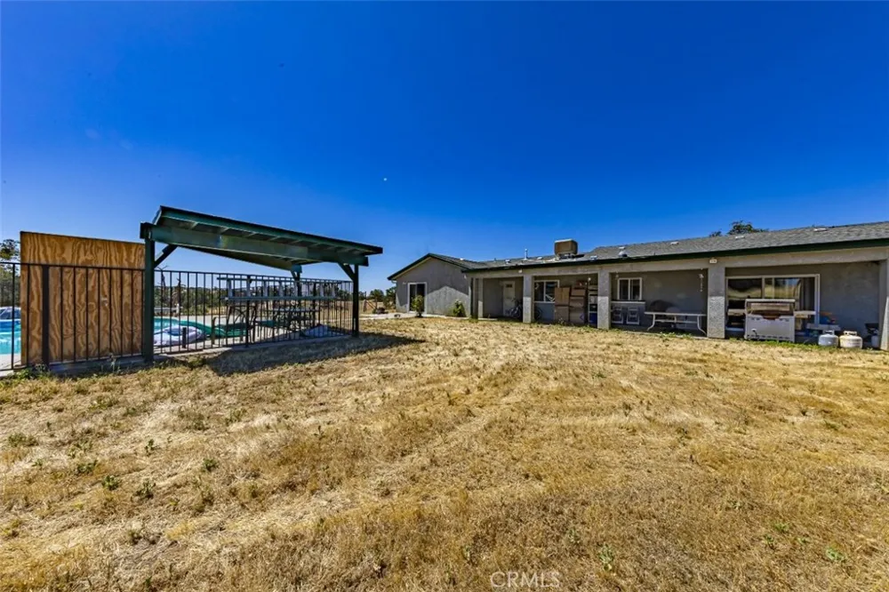 35095 Rough Rider Way Raymond, CA 93653