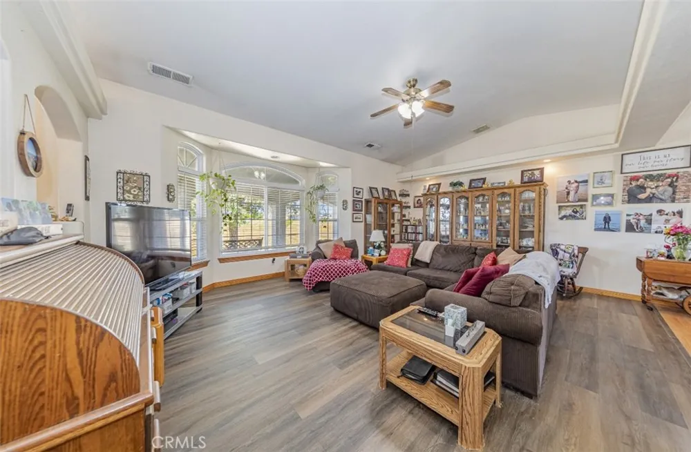35095 Rough Rider Way Raymond, CA 93653
