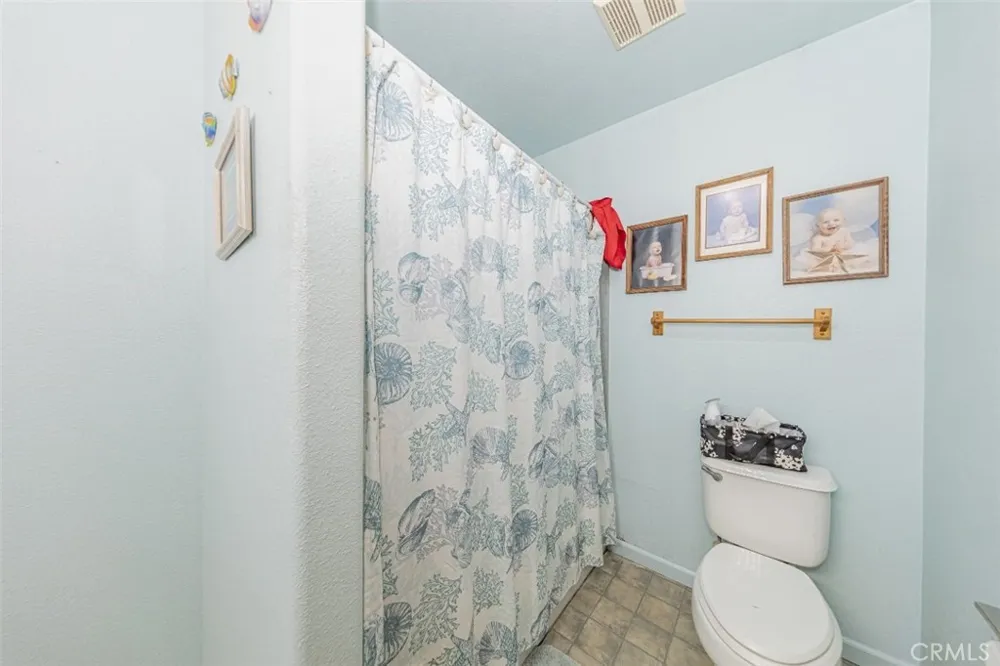 35095 Rough Rider Way Raymond, CA 93653