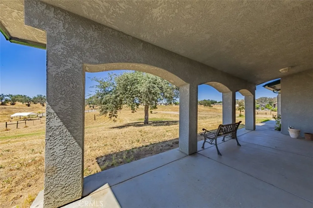 35095 Rough Rider Way Raymond, CA 93653