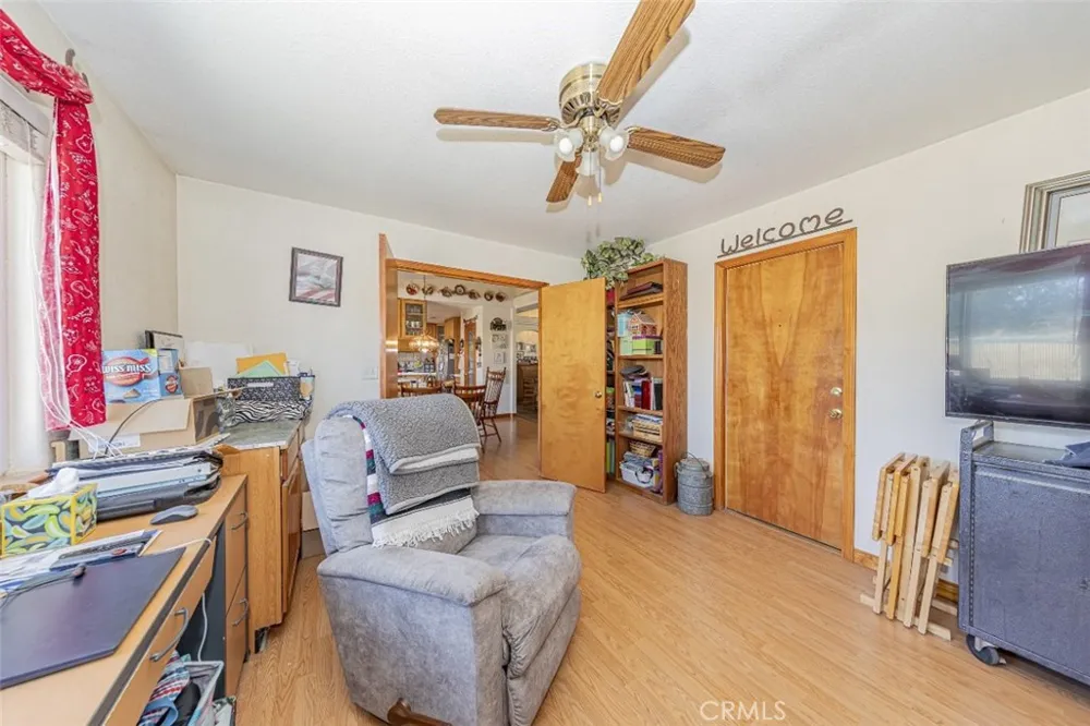 35095 Rough Rider Way Raymond, CA 93653