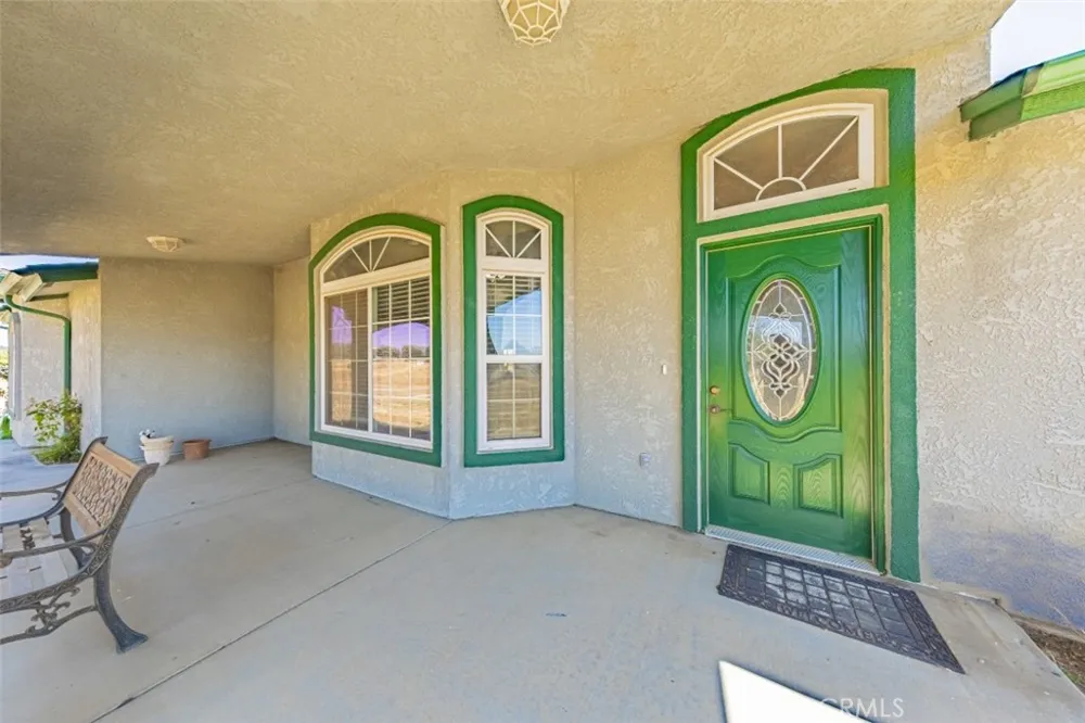 35095 Rough Rider Way Raymond, CA 93653