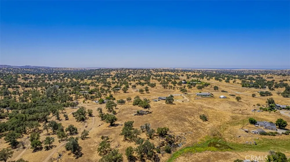 35095 Rough Rider Way Raymond, CA 93653