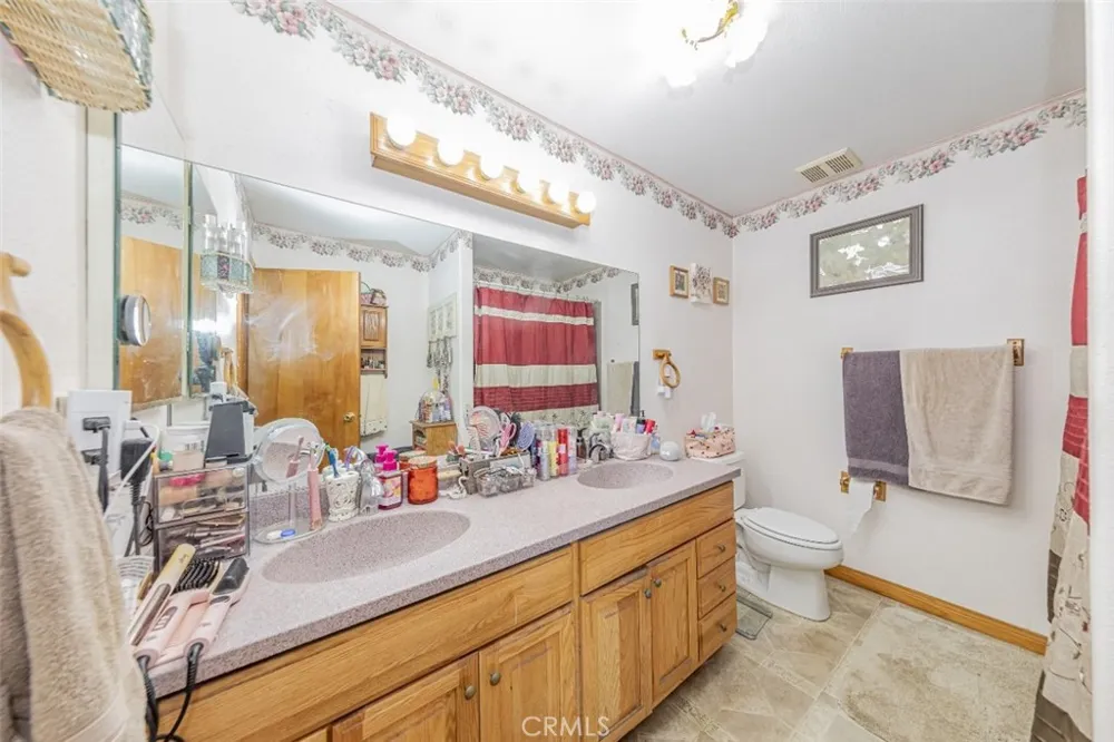 35095 Rough Rider Way Raymond, CA 93653