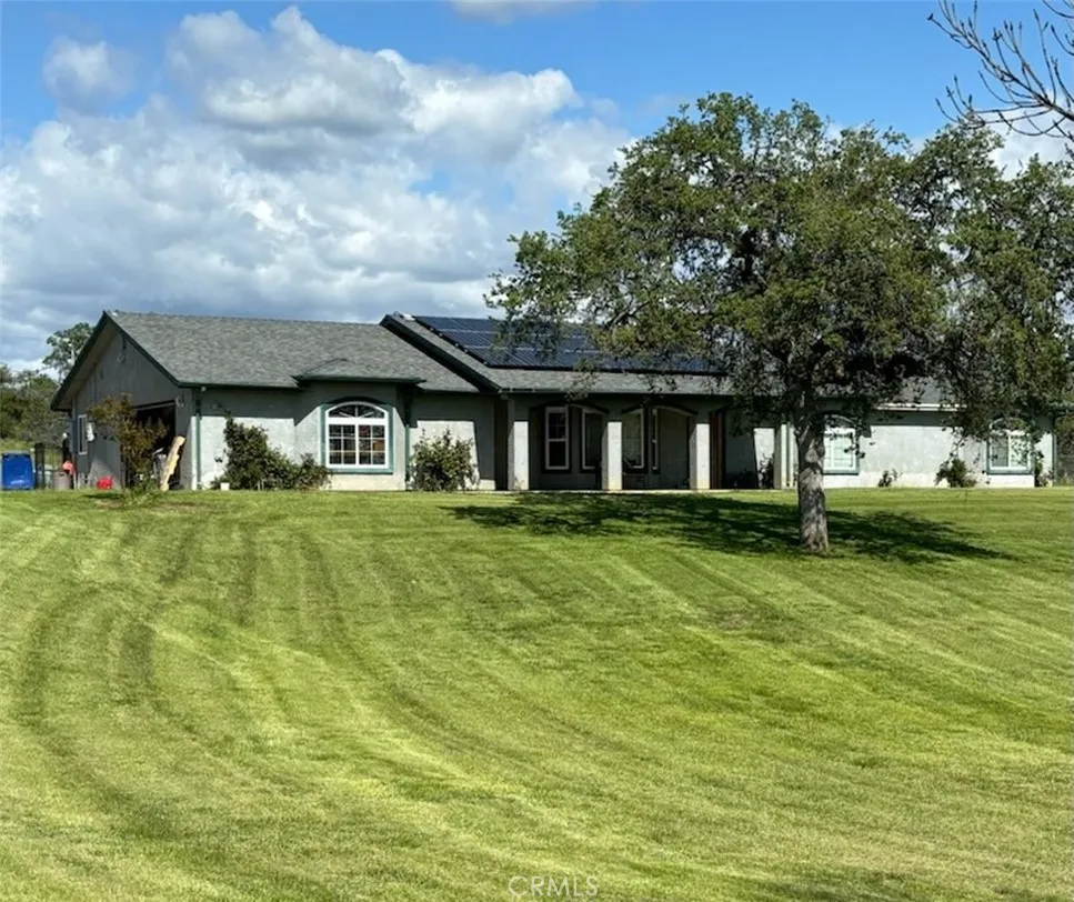 35095 Rough Rider Way Raymond, CA 93653