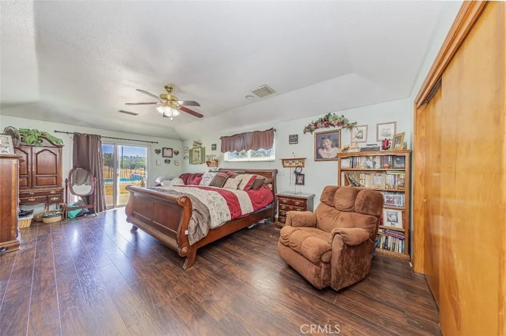 35095 Rough Rider Way Raymond, CA 93653