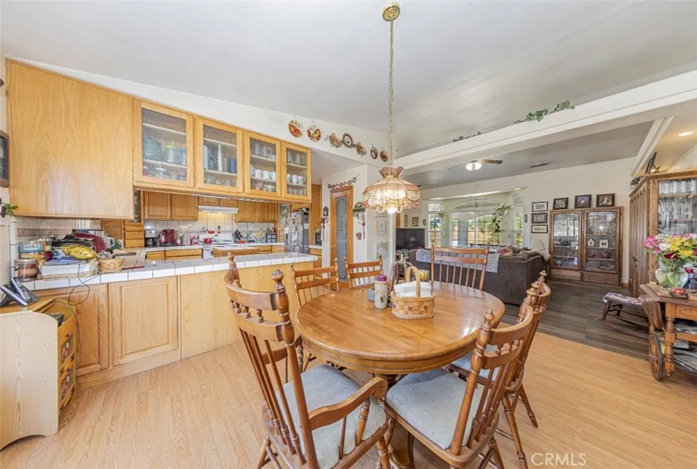 35095 Rough Rider Way Raymond, CA 93653