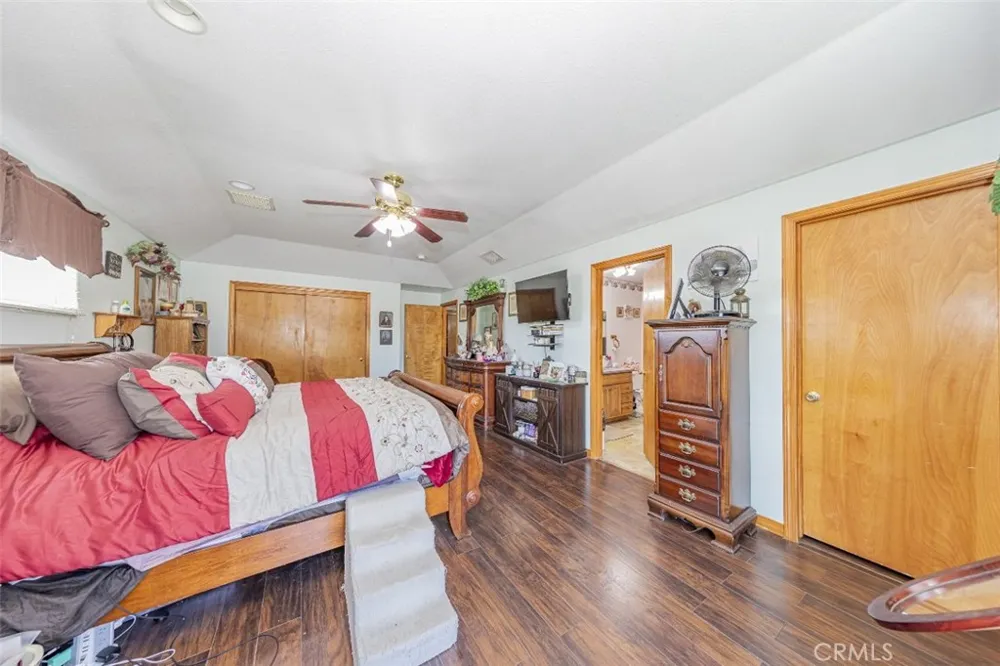 35095 Rough Rider Way Raymond, CA 93653