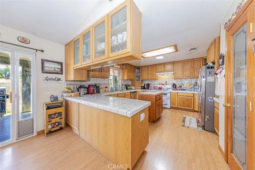 35095 Rough Rider Way Raymond, CA 93653