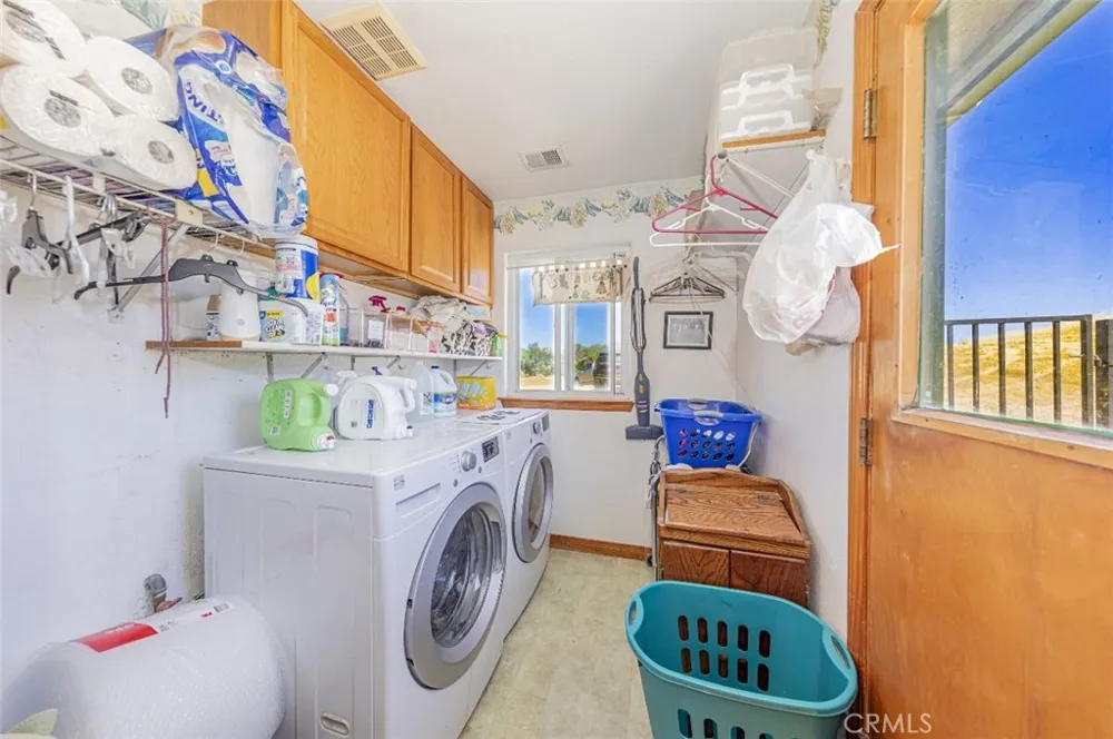 35095 Rough Rider Way Raymond, CA 93653