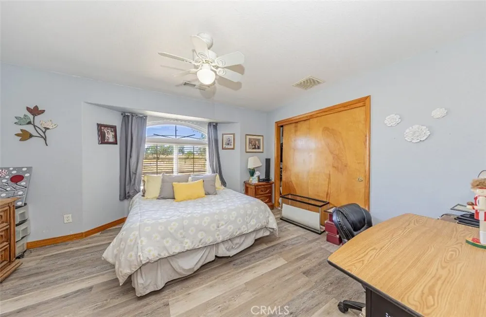 35095 Rough Rider Way Raymond, CA 93653