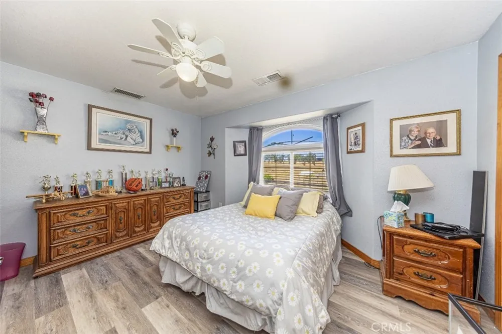 35095 Rough Rider Way Raymond, CA 93653