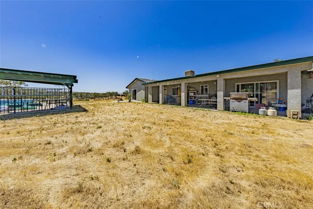 35095 Rough Rider Way Raymond, CA 93653