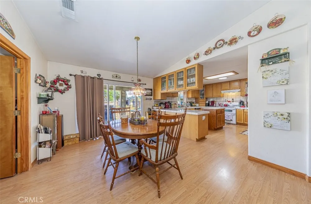 35095 Rough Rider Way Raymond, CA 93653