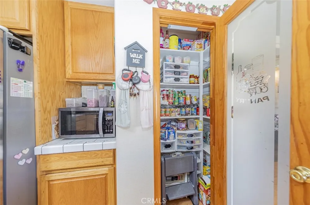 35095 Rough Rider Way Raymond, CA 93653