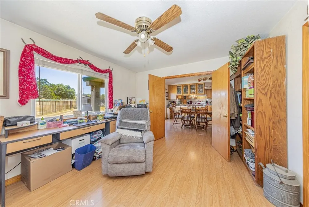 35095 Rough Rider Way Raymond, CA 93653