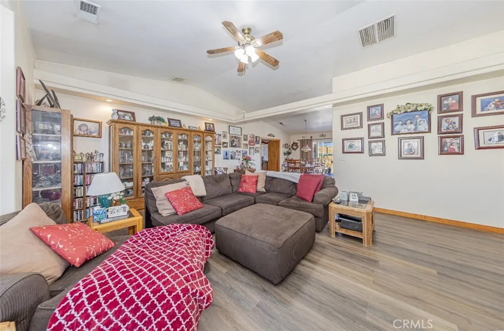 35095 Rough Rider Way Raymond, CA 93653