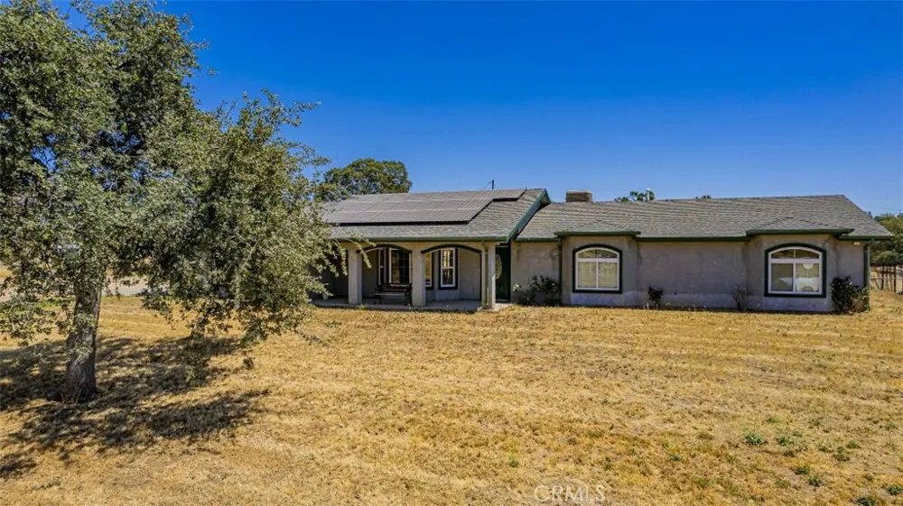 35095 Rough Rider Way Raymond, CA 93653