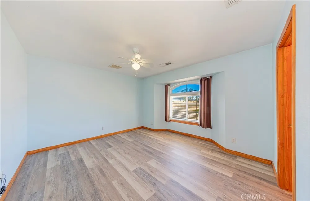 35095 Rough Rider Way Raymond, CA 93653