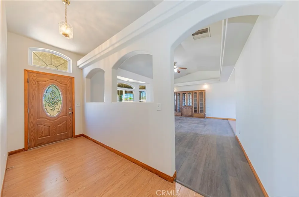 35095 Rough Rider Way Raymond, CA 93653