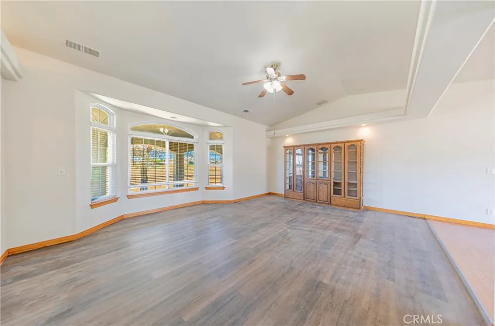 35095 Rough Rider Way Raymond, CA 93653